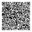 QR код "Ушинский В.Е."