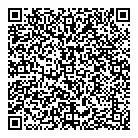 QR код "Этажи"