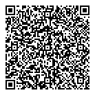 QR код "Маранта"