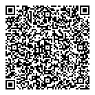 QR код "Фемида"