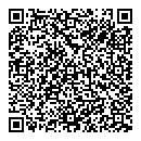 QR код "Эксперт"