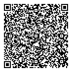 QR код "Да!Дизайн"