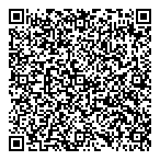 QR код "ЭКО-ГРУПП"