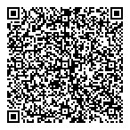 QR код "Флагман"