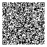 QR код "Строитель Астрахани"