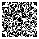 QR код "Мирный"