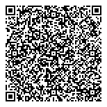 QR код "Строитель Астрахани"