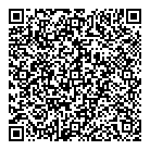 QR код "Калинка"