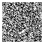 QR код "ЭКОТЕРМО"