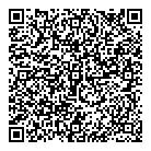 QR код "РеалСтрой"
