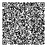 QR код "НАША ЛЕСТНИЦА"