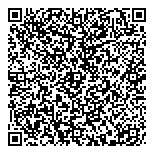 QR код "Астрстройпром"