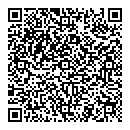 QR код "А-вет"