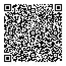 QR код "Сюрприз"