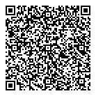 QR код "Текстильный рай"