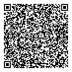 QR код "Fix Price"