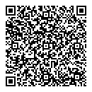QR код "Ирис"