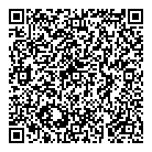 QR код "Интерьер+Свеча"