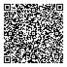 QR код "Магазин"