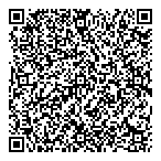QR код "Город Мастеров"