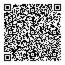 QR код "Pos`tel"