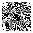 QR код "АРМАДААВТО"