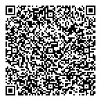 QR код "Grand"
