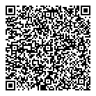 QR код "Меридиан"
