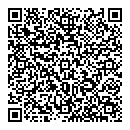 QR код "Аврора"