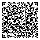 QR код "Пятиминутка"
