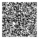 QR код "Универмаг"