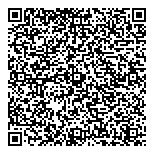 QR код "ТранзитАвто"