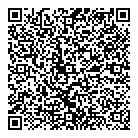 QR код "Астратрансавто"