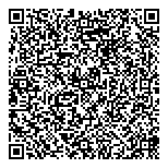 QR код "Атлантик"