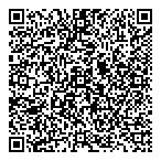 QR код "Буквариус"