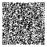 QR код "Tupperware"