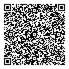 QR код "КОМПСНАБСЕРВИС"