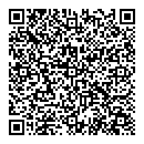 QR код "Астра"