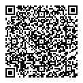 QR код "ШиП"