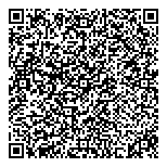 QR код "Форд-Ауди"