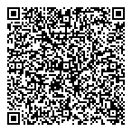 QR код "Ворсин Групп"