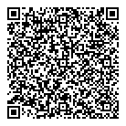 QR код "Адвокат Моисеев А.В."