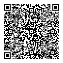 QR код "Успех"
