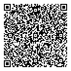 QR код "МИГ-АУТСОРСИНГ"