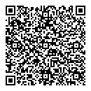QR код "Фемида"