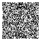 QR код "АКА ПИРС"