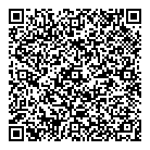 QR код "МОЛ.БУЛАК.РУ"