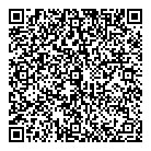 QR код "Деньга"