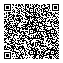 QR код "GaloFamily"