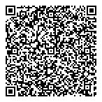 QR код "Наше Дело"